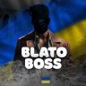 Blato WORK
